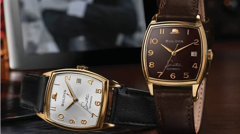 Bulova Watch: A Timeless Symbol of Precision, Innovation, and Style